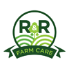 R&R FARM CARE